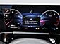 2025 Mercedes-Benz GLA GLA 250 Merriam KS