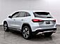 2025 Mercedes-Benz GLA GLA 250 Merriam KS