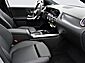 2025 Mercedes-Benz GLA GLA 250 Merriam KS