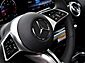 2025 Mercedes-Benz GLA GLA 250 Merriam KS