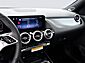 2025 Mercedes-Benz GLA GLA 250 Merriam KS