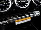 2025 Mercedes-Benz GLA GLA 250 Merriam KS