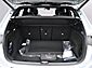 2025 Mercedes-Benz GLA GLA 250 Merriam KS