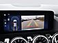 2025 Mercedes-Benz GLA GLA 250 Merriam KS