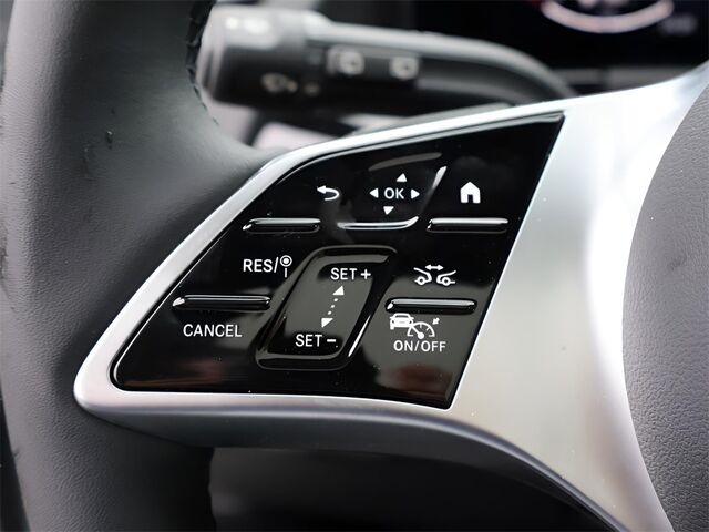 2025 Mercedes-Benz GLA GLA 250 Merriam KS