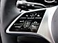 2025 Mercedes-Benz GLA GLA 250 Merriam KS