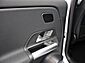2025 Mercedes-Benz GLA GLA 250 Merriam KS