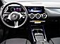 2025 Mercedes-Benz GLA GLA 250 Merriam KS