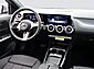 2025 Mercedes-Benz GLA GLA 250 Merriam KS