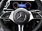 2025 Mercedes-Benz GLA GLA 250 Merriam KS