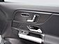 2025 Mercedes-Benz GLA GLA 250 Merriam KS