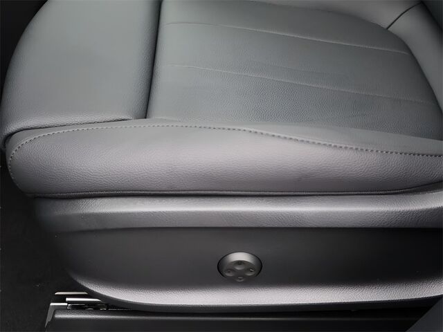 2025 Mercedes-Benz GLA GLA 250 Merriam KS
