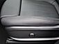 2025 Mercedes-Benz GLA GLA 250 Merriam KS