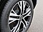 2025 Mercedes-Benz GLA GLA 250 Merriam KS