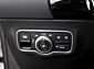 2025 Mercedes-Benz GLA GLA 250 Merriam KS
