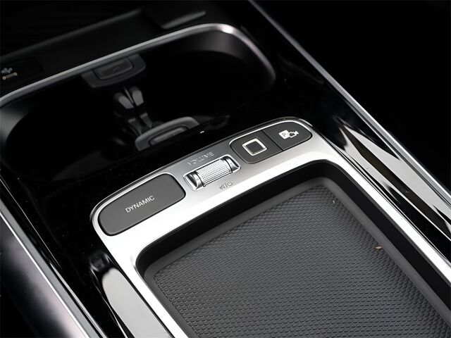 2025 Mercedes-Benz GLA GLA 250 Merriam KS