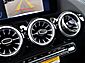2025 Mercedes-Benz GLA GLA 250 Merriam KS