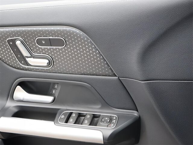 2025 Mercedes-Benz GLA GLA 250 Merriam KS