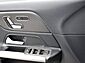 2025 Mercedes-Benz GLA GLA 250 Merriam KS