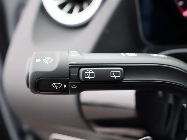 2025 Mercedes-Benz GLA GLA 250 Merriam KS
