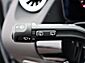 2025 Mercedes-Benz GLA GLA 250 Merriam KS