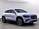 2025 Mercedes-Benz GLA GLA 250 Merriam KS