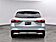 2025 Mercedes-Benz GLA GLA 250 Merriam KS
