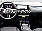 2025 Mercedes-Benz GLA GLA 250 Merriam KS