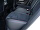 2025 Mercedes-Benz GLA GLA 250 Merriam KS