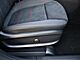 2025 Mercedes-Benz GLA GLA 250 Merriam KS