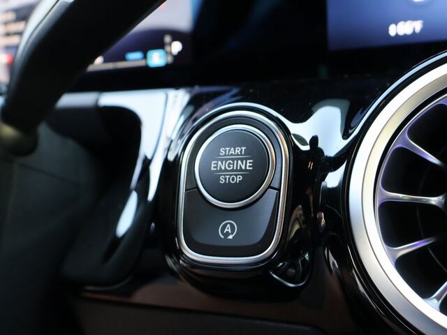 2025 Mercedes-Benz GLA GLA 250 Merriam KS
