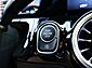 2025 Mercedes-Benz GLA GLA 250 Merriam KS