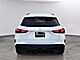 2025 Mercedes-Benz GLA GLA 250 Merriam KS