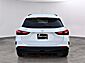 2025 Mercedes-Benz GLA GLA 250 Merriam KS