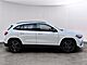 2025 Mercedes-Benz GLA GLA 250 Merriam KS