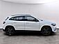 2025 Mercedes-Benz GLA GLA 250 Merriam KS