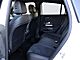 2025 Mercedes-Benz GLA GLA 250 Merriam KS