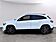 2025 Mercedes-Benz GLA GLA 250 Merriam KS