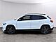 2025 Mercedes-Benz GLA GLA 250 Merriam KS
