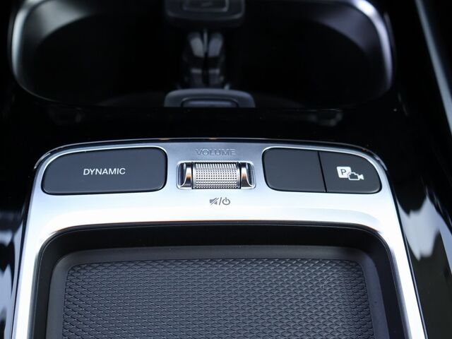 2025 Mercedes-Benz GLA GLA 250 Merriam KS