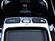 2025 Mercedes-Benz GLA GLA 250 Merriam KS