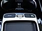 2025 Mercedes-Benz GLA GLA 250 Merriam KS