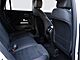 2025 Mercedes-Benz GLA GLA 250 Merriam KS