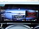 2025 Mercedes-Benz GLA GLA 250 Merriam KS