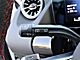 2025 Mercedes-Benz GLA GLA 250 Merriam KS