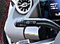 2025 Mercedes-Benz GLA GLA 250 Merriam KS