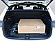 2025 Mercedes-Benz GLA GLA 250 Merriam KS