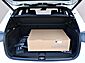 2025 Mercedes-Benz GLA GLA 250 Merriam KS