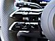 2025 Mercedes-Benz GLA GLA 250 Merriam KS