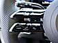 2025 Mercedes-Benz GLA GLA 250 Merriam KS